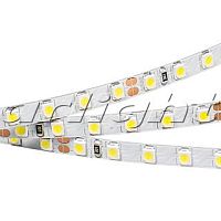 Лента RT 2-5000 24V White5500 5mm 2x (3528, 600 LED, LUX) |  код. 024106 |  Arlight